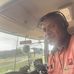 Eric Haguai - Facebook