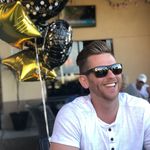 Eric Hauke - @r3ric - Instagram