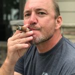 Eric Haukedahl - @erichaukedahl - Instagram