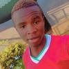ericchauke852 - @ericchauke1 - TikTok