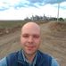 Erich Hauke - Facebook