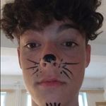 Erik Hauke - @erikhauke - Instagram