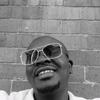 Gezani - @ericchauke145 - TikTok