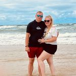 Hauke Frerichs - @haukefrerichs - Instagram