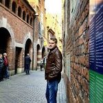 Hauke Helmerichs - @haukehelmerichs - Instagram
