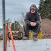Eric Beek - @ericbeek - TikTok