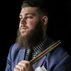 Eric Hallenbeck - @erichallenbeck - TikTok