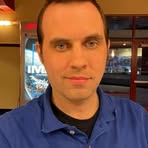 Eric Hollenbeck - Facebook