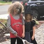 @eric.hauptmann - Instagram