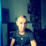 Eric Hauptmann - Facebook