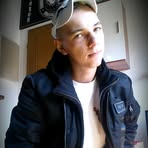 Eric Hauptmann - Facebook