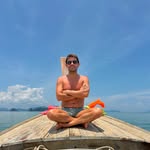 Eric Hauptmann - @eric_coteh - Instagram