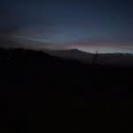 Eric Hauptmann - @ericou70_ - Instagram