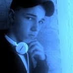 Eric Hauptmann - Facebook