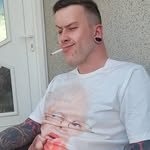 Eric Hauptmann - @hauptmann.eric - Instagram