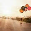Erica Elisabeth Haup - @ericaelisabethhauptmann - TikTok