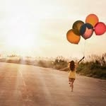 Erica Elisabeth Hauptmann - @erica_hauptmann - Instagram