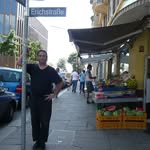 Erich Dietl Hauptmann - @hauptmannerichdietl - Instagram