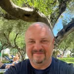 Erich Hauptmann - @hauptmannerich - Instagram