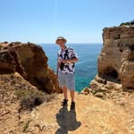 Erik Hauptmann - @erik.hptm - Instagram