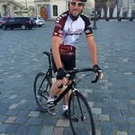 Erik Hauptmann - @erikhauptmann - Instagram