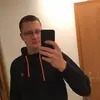 Erik Hauptmann - @erikhauptmann - TikTok