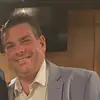 Iga Hauptman - @erichauptmann - TikTok