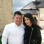 Walter Hauptmann - @hauptmann.walter.erich - Instagram