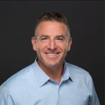 Eric C. Hauser - @erichauser9 - Instagram