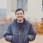 Eric - @eric.hauser - Instagram