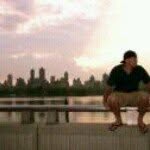 Eric Hause - @hause12 - Instagram