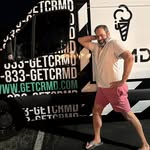 Eric Hausen - @eric.hausen - Instagram