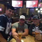 Eric Hausenfluck - @erichausenfluck - Instagram