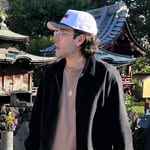 eric hauser - @erichauser_ - Instagram