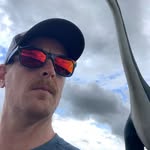 Eric Hauser - @ericjhauser - Instagram