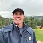 Eric Hauser - @erichauser6 - Instagram