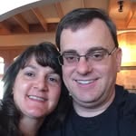Eric Hauser - @eric.hauser.754 - Instagram
