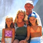 Eric Hauser - @eric.hauser.520 - Instagram