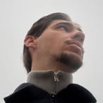 Eric Hauser - @eric.oliver.hauser - Instagram