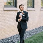 Eric Hauser - @eric.hauser.75 - Instagram