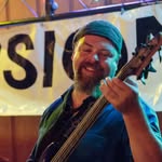 Eric Hauser - @eric.hauser.52 - Instagram