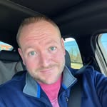 Eric Hauser - @ericphauser81 - Instagram