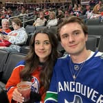 Eric Hauser - @erichauserr - Instagram