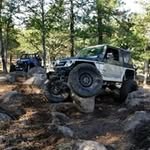 Eric Hauser - @eric.hauser.712 - Instagram