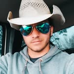 🍻Eric Hauser🍻 - @eric_hauser7 - Instagram