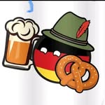 Eric Hauser - @erichauser10 - Instagram