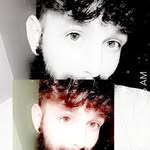 Eric Matthew Hauser - @erichauser013096 - Instagram