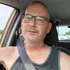 erichause731 - @erichause731 - TikTok