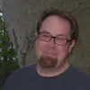 erichauser08 - @erichauser08 - TikTok