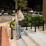 Erick Hauser - @erickrhauser - Instagram